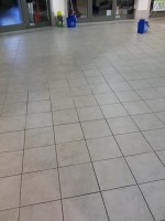 /album/munkaim-kepekben1/bb-jpg/