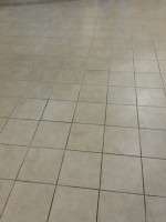 /album/munkaim-kepekben1/bbb-jpg/