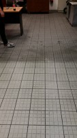 /album/munkaim-kepekben1/www-jpg/